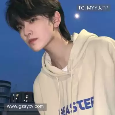 冯忱习