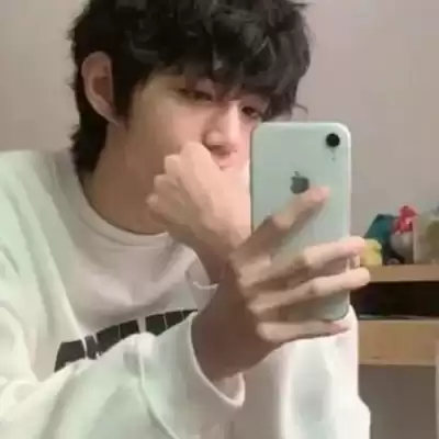 甘芸芸