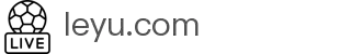 leyu.com(中国区)官方网站