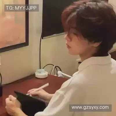 薛莺碧